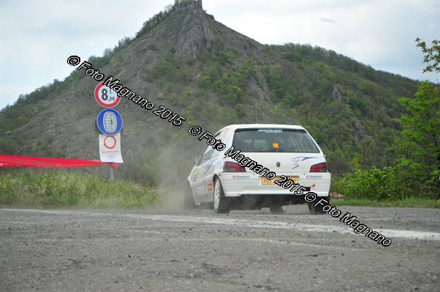DSC_9165.JPG